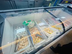 -铭记蛙小仙·活蛙畅享(CBD万达广场店)