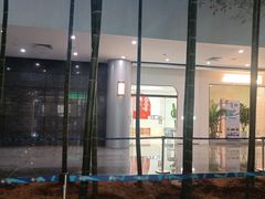 -老乡鸡(融科天地店)