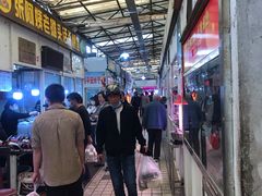 -嘉荟市场(北新泾店)