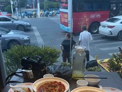 -小柴米·传统江西菜(万寿宫店)