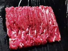 -东来顺(非遗·清真火锅·盛世广场店)