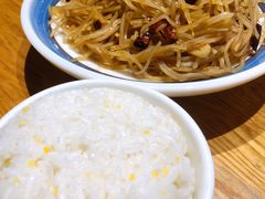 -渝乡人家(和平里店)