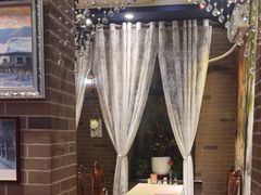 -安德烈俄式西餐厅(中央大街店)