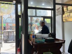 -赵家名吃四味烩菜(东大寺门食品街店)