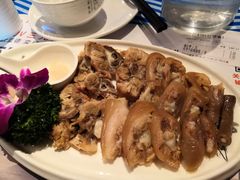 -拾叁唐Livehouse(佛山禅城店)
