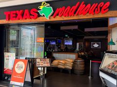 -Texas Roadhouse(世纪汇广场店)