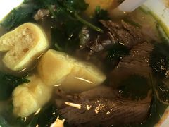 -小杨生煎(湟普汇店)