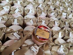 -卡卡喜糖伴手礼·商务礼宝宝礼·婚礼用品