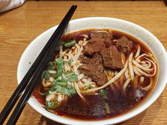 -南城香(北京南站店)
