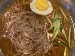 -火炉火自助餐(喜隆多店)