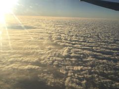 -牛八宝桂林米粉(八里庄店)