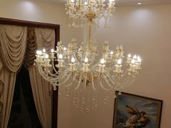 -江门恒大泉都