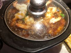 -山四砂锅(钟楼街店)
