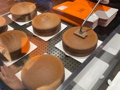 -KUMO KUMO甜品·冰淇淋(深圳壹方城店)