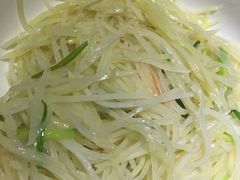 -大碗先生(株洲天虹店)