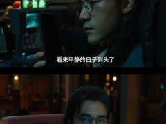-保利国际影城(中环店)