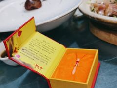 -干老四雅鱼饭店(滨江西路店)