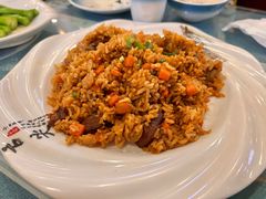 -国强手抓(西夏区店)