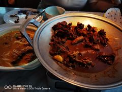 -小菜园新徽菜(无锡宜家荟聚中心店)