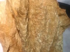 -食潮汕头鲜牛馆(望京保利店)