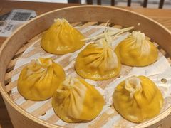 -苏小柳手工点心(人民广场分院)