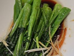 -老妈菜馆(建设街店)