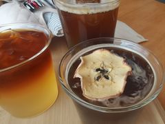 -时间抽屉(裕华万达广场店)