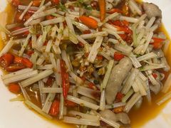 -飞虹鱼馆(春华路店)