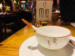 -清漫·派对音乐餐吧(市桥店)