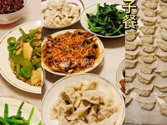 -天鹅到家·保姆月嫂育儿嫂(天河店)