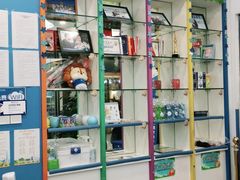 -关键词英语·青少儿·语言培训(福田区委校区)