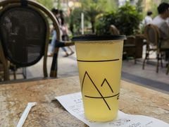 冷泡贵州绿茶-去茶山