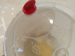 -汉堡王(SKLP店)