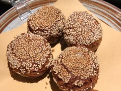 -老墙根涮肉·铜锅·烧烤(欢乐谷·王四营店)
