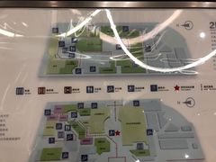 -环贸新生活(小黄庄北街店)