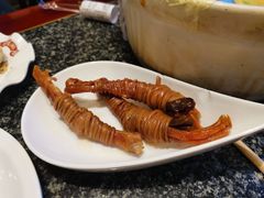 -耿福兴(凤凰美食街店)