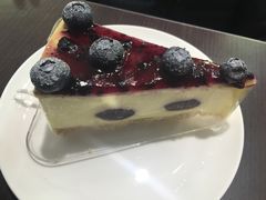 -好利来(丰益桥店)