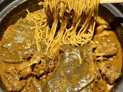 -大圣甲(汉口店)