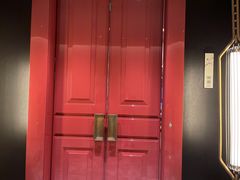 -今轩中餐厅(西安经开洲际酒店)