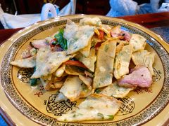 -老来福·非遗酸汤兔(凯旋路店)