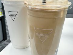 -陆家嘴世纪金融广场