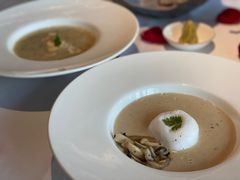 -燃扒房Steakhouse(皇庭店)