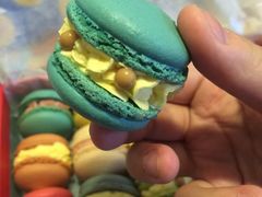 -杜勒瓦DIY烘焙&个性化蛋糕定制