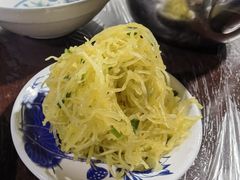 -妈妈的小作坊(陈家镇店)