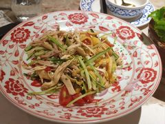 -KingThaia金泰兰(滨江天街店)