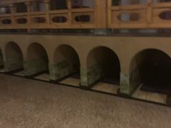 -纽斯桑拿会所(天山店)