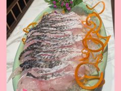 -捞神煲汤火锅(湖滨商业街店)