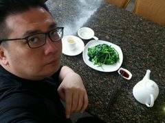 -悦林汤馆(观海店)