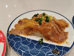 -滨寿司(高新伊藤店)