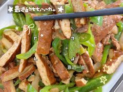-紫藤园·天目湖大鱼头(南山竹海店)